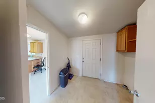 220 Antelope Dr, Battle Mountain, NV 89820 - Photo 13