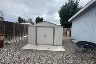 220 Antelope Dr, Battle Mountain, NV 89820 - Photo 23