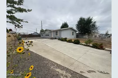 220 Antelope Drive, Battle Mountain, NV 89820 - Photo 19