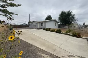 220 Antelope Dr, Battle Mountain, NV 89820 - Photo 19