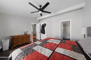 7571 Diamond Pointe Way, Reno, NV 89506 - Photo 23