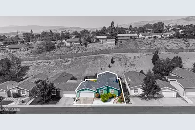 7571 Diamond Pointe Way, Reno, NV 89506 - Photo 39