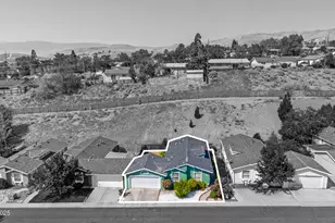 7571 Diamond Pointe Way, Reno, NV 89506 - Photo 39