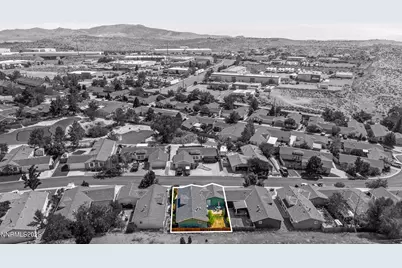 7571 Diamond Pointe Way, Reno, NV 89506 - Photo 41