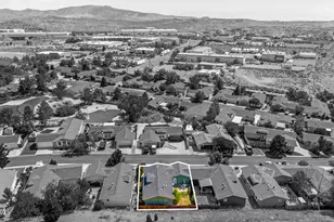 7571 Diamond Pointe Way, Reno, NV 89506 - Photo 41