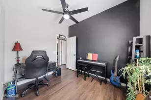 7571 Diamond Pointe Way, Reno, NV 89506 - Photo 33