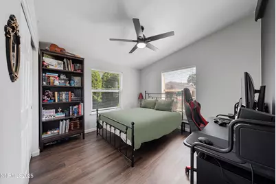 7571 Diamond Pointe Way, Reno, NV 89506 - Photo 29