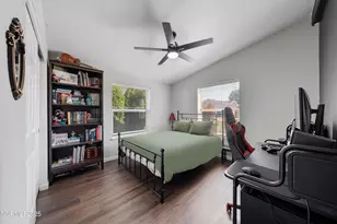 7571 Diamond Pointe Way, Reno, NV 89506 - Photo 29