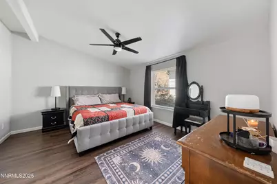 7571 Diamond Pointe Way, Reno, NV 89506 - Photo 21