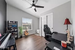 7571 Diamond Pointe Way, Reno, NV 89506 - Photo 31