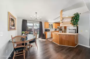 7571 Diamond Pointe Way, Reno, NV 89506 - Photo 11