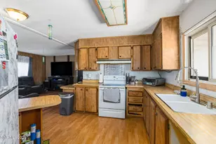 310 W 6th Ave, Sun Valley, NV 89433 - Photo 5