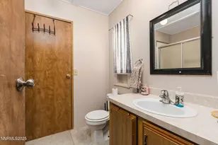 310 W 6th Ave, Sun Valley, NV 89433 - Photo 7