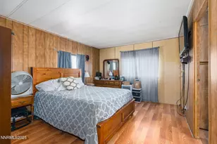 310 W 6th Ave, Sun Valley, NV 89433 - Photo 13