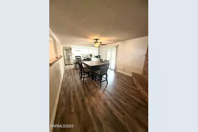 2775 Vicky Lane, Minden, NV 89423 - Photo 5