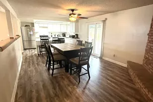 2775 Vicky Ln, Minden, NV 89423 - Photo 5