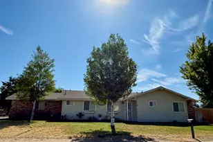 2775 Vicky Ln, Minden, NV 89423 - Photo 1