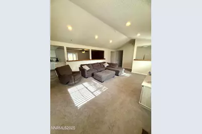 2775 Vicky Lane, Minden, NV 89423 - Photo 3