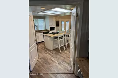 2081 Russell Drive, Elko, NV 89801 - Photo 7