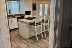 2081 Russell Dr, Elko, NV 89801 - Photo 7