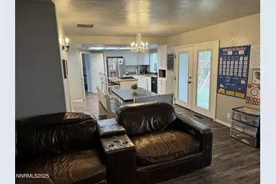 2081 Russell Drive, Elko, NV 89801 - Photo 9