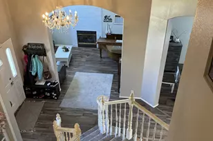 2081 Russell Dr, Elko, NV 89801 - Photo 13