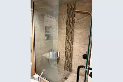 2081 Russell Drive, Elko, NV 89801 - Photo 23