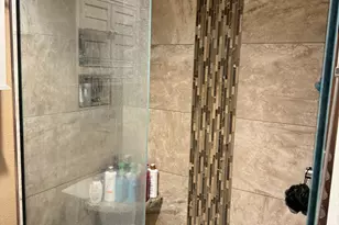 2081 Russell Dr, Elko, NV 89801 - Photo 23