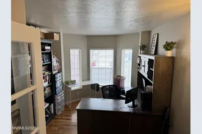 2081 Russell Drive, Elko, NV 89801 - Photo 11