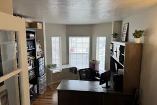 2081 Russell Dr, Elko, NV 89801 - Photo 11