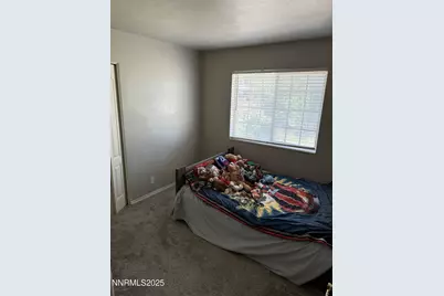 2081 Russell Drive, Elko, NV 89801 - Photo 15