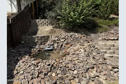 2081 Russell Drive, Elko, NV 89801 - Photo 25