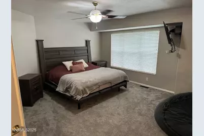 2081 Russell Drive, Elko, NV 89801 - Photo 19