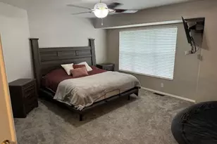 2081 Russell Dr, Elko, NV 89801 - Photo 19