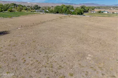 1300 Brush Drive, Fernley, NV 89408 - Photo 7