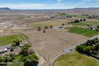 1300 Brush Drive, Fernley, NV 89408 - Photo 1