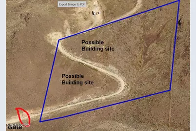 2286 Piedras Drive, Sparks, NV 89441 - Photo 3