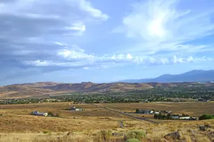 2286 Piedras Dr, Sparks, NV 89441 - Photo 1