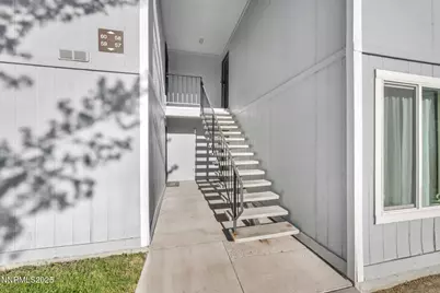 4602 Neil Road #58, Reno, NV 89502 - Photo 3