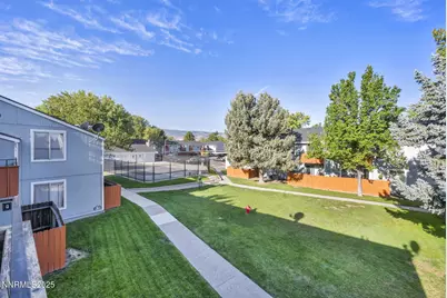 4602 Neil Road #58, Reno, NV 89502 - Photo 19