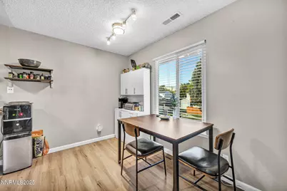 4602 Neil Road #58, Reno, NV 89502 - Photo 9