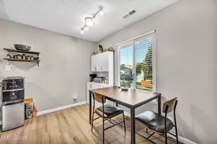 4602 Neil Rd, Reno, NV 89502 - Photo 9