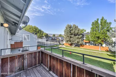 4602 Neil Road #58, Reno, NV 89502 - Photo 5