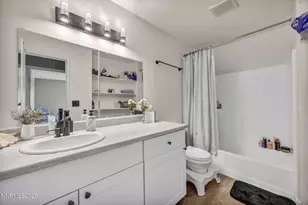 4602 Neil Rd, Reno, NV 89502 - Photo 17