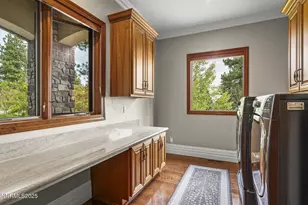 370 Timberlake Ct, Reno, NV 89511 - Photo 29