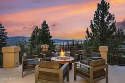 370 Timberlake Court, Reno, NV 89511 - Photo 45