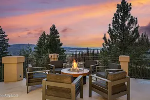 370 Timberlake Ct, Reno, NV 89511 - Photo 45