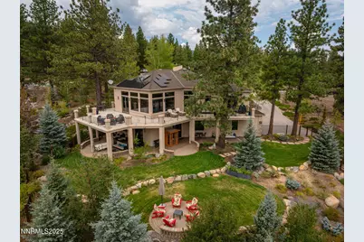 370 Timberlake Court, Reno, NV 89511 - Photo 67