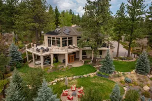 370 Timberlake Ct, Reno, NV 89511 - Photo 67