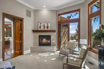 370 Timberlake Court, Reno, NV 89511 - Photo 15